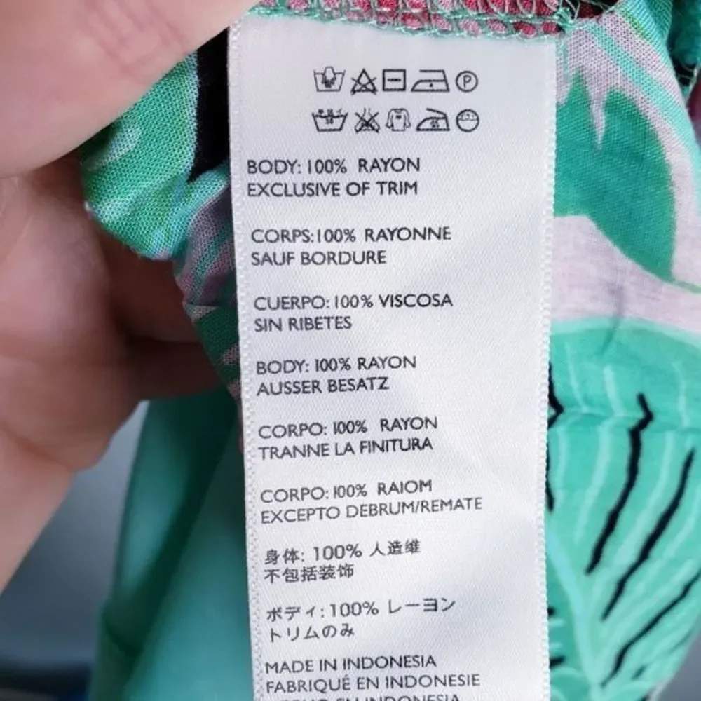 ‎Dress - Picture 10 of 10